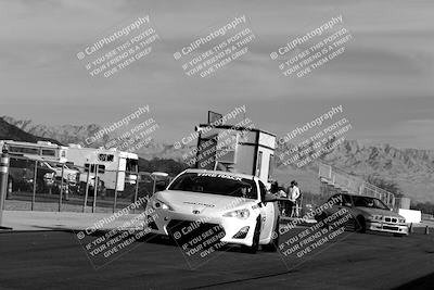 media/Jan-07-2023-SCCA SD (Sat) [[644e7fcd7e]]/Around the Pits-Track Entry/